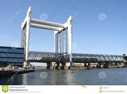 grote-brug-dordrecht