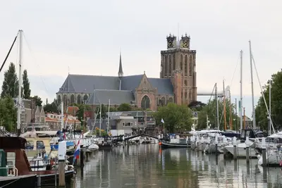 grote-kerk-of-onze-lieve-vrouwekerk